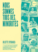 Nous sommes tous des minorités